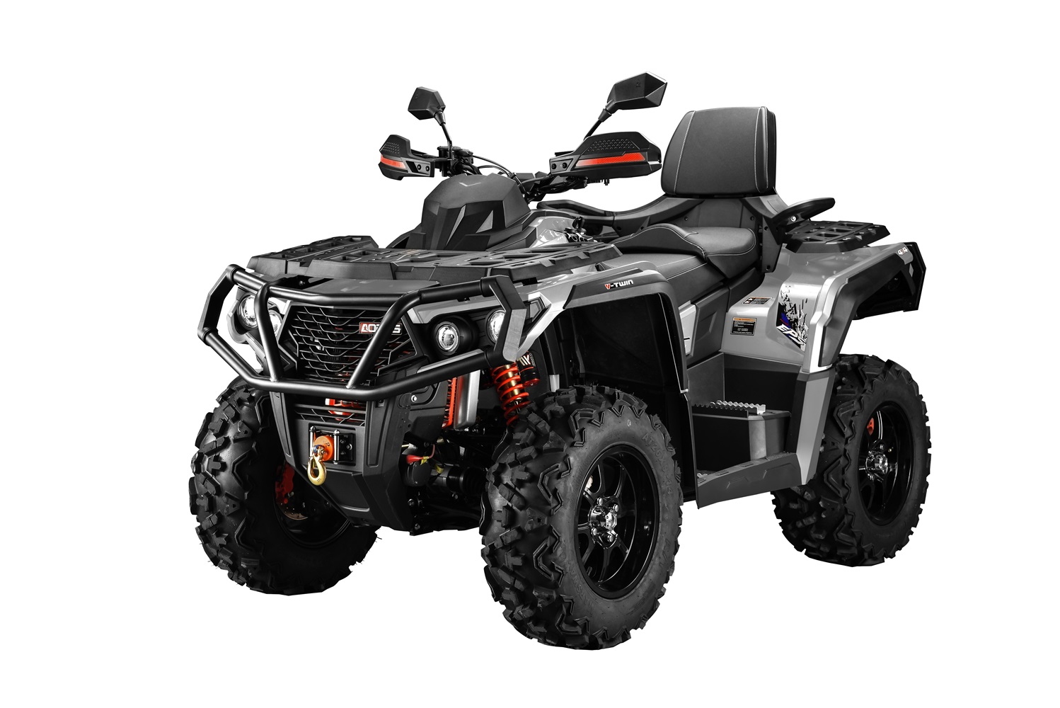 PC650L